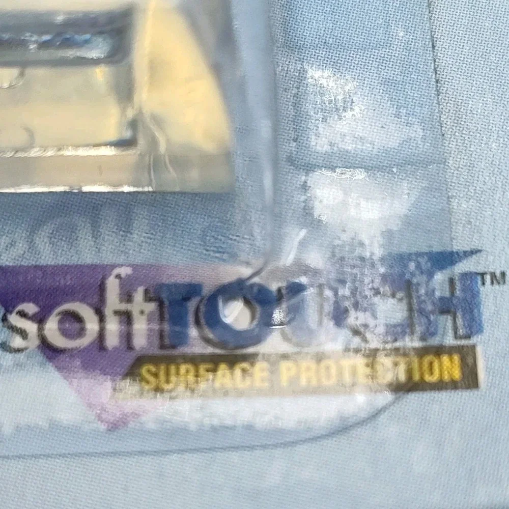 Set-2 Support Square Furniture Soft-Touch 4x2=8 Legs Protecting BB24.2GA1279.80‎